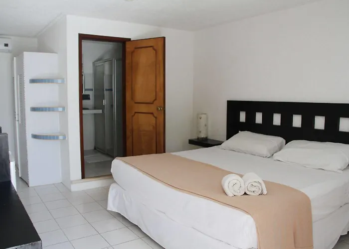 Tropical Casablanca Party